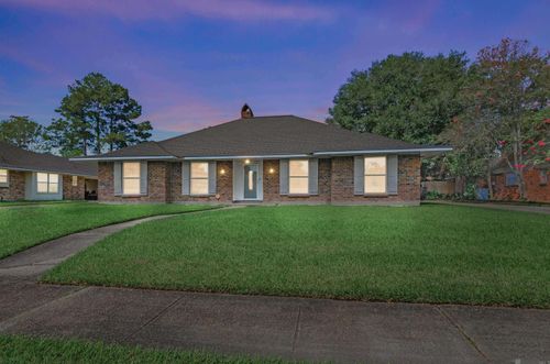 514 Oakford Dr, Baton Rouge, LA, 70815-7246 | Card Image
