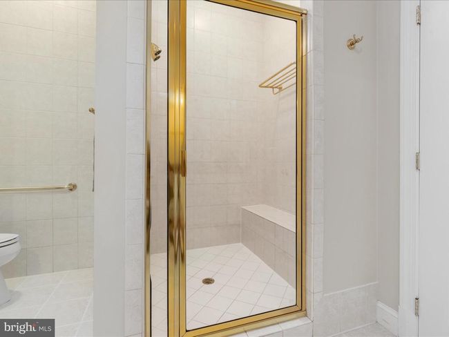 12753 Lavender Keep Cir, Townhouse with 4 bedrooms, 5 bathrooms and null parking in FAIRFAX VA | Image 26