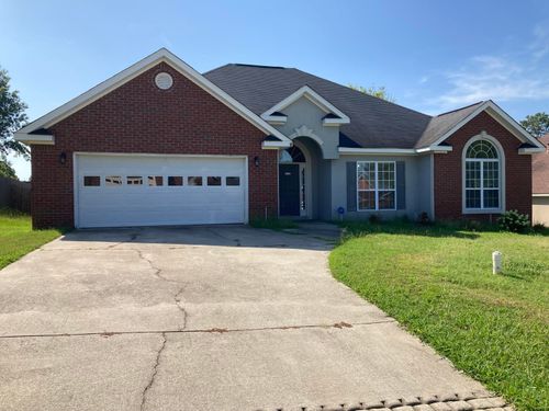 909 Prairie Pass, Evans, GA, 30809-4247 | Card Image