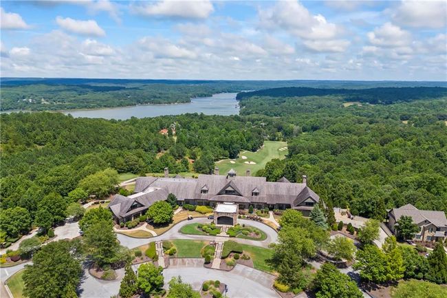 0 Currahee Club Dr, Home with 0 bedrooms, 0 bathrooms and null parking in Toccoa GA | Image 22