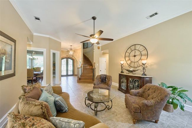 7000 Treaschwig Rd, Home with 0 bedrooms, 4 bathrooms and 5 parking in Spring TX | Image 27