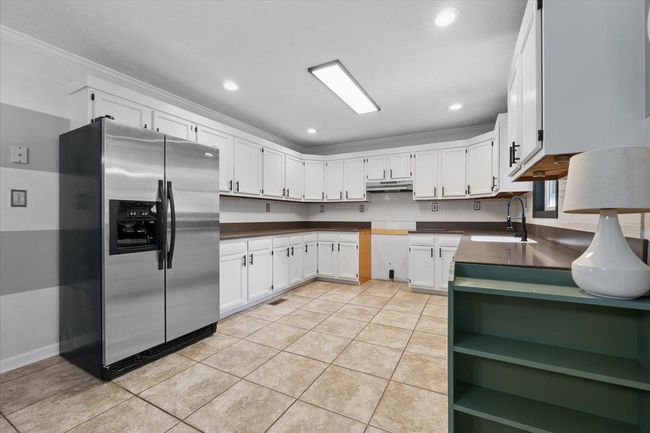 1120 Rawlings Dr, House other with 3 bedrooms, 2 bathrooms and null parking in Rutledge GA | Image 8