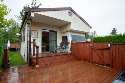 15 - 1436 Frost Rd, Home with 0 bedrooms, 0 bathrooms and null parking in Lindell Beach BC | Image 3