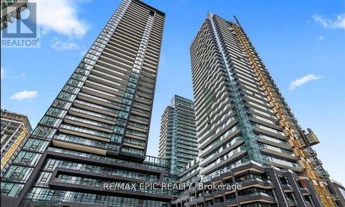221-110 Broadway Avenue, Toronto (Mount Pleasant West), ON, M4P1V7 | Card Image