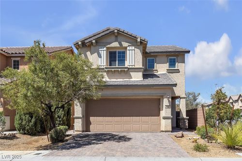 1113 Via Monticano, Henderson, NV, 89052-1502 | Card Image