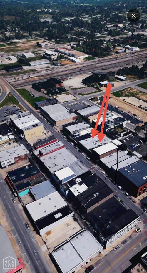 226 S Main St, Jonesboro, AR, 72401-2907 | Card Image