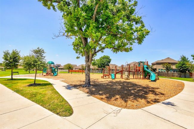 Siena's playground for hours of fun with the children | Image 32