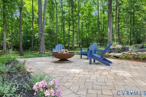 13134 Auburn Mill Ln, Glen Allen, VA, 23059-1509 | Card Image
