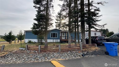 103 Noble Estates Dr, Winlock, WA, 98596-9117 | Card Image
