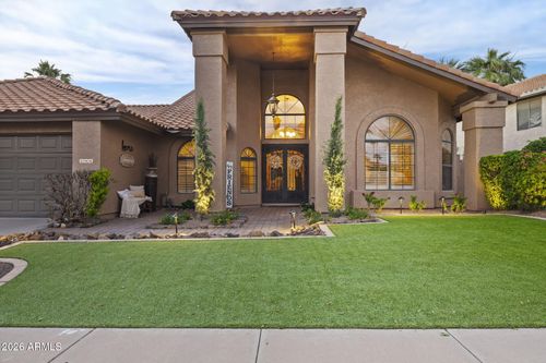 844 W Wagner Dr, Gilbert, AZ, 85233-7953 | Card Image