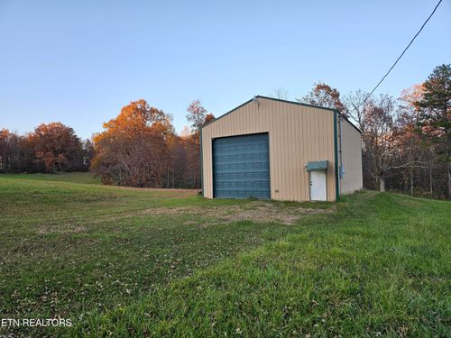 160 Tinch Rd, Sunbright, TN, 37872 | Card Image