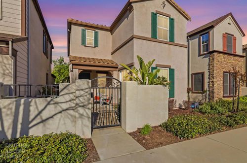 3017 Village Park Dr, Roseville, CA, 95747-8924 | Card Image