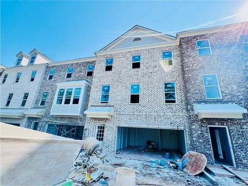2739 Hallwood Ln, Suwanee, GA, 30024-2961 | Card Image