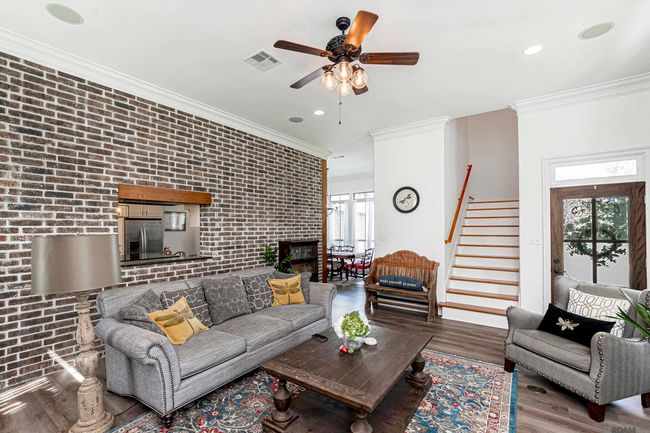 11759 Blackwater Rd, House other with 4 bedrooms, 3 bathrooms and 4 parking in Baker LA | Image 11