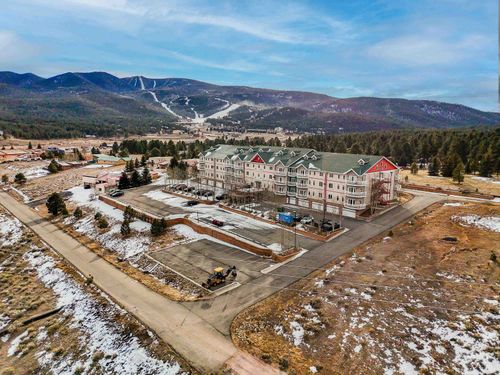 115-44 Sage Ln The Grande 115, Angel Fire, NM, 87710 | Card Image