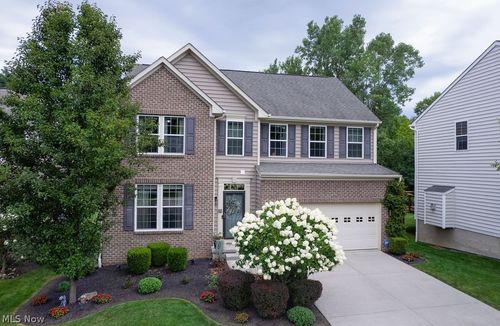 167 Park View Ct, Peninsula, OH, 44264-9583 | Card Image