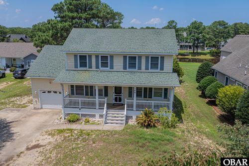 140 W Waterside Ln, Nags Head, NC, 27959-9658 | Card Image