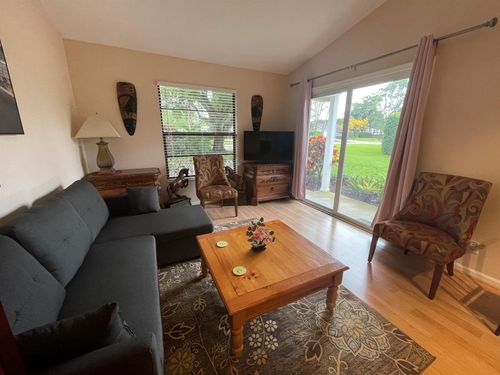 13026 La Mirada Cir, Wellington, FL, 33414-3964 | Card Image