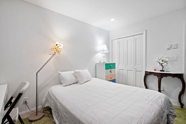 11 - 274 Dune Rd, Condo with 1 bedrooms, 1 bathrooms and null parking in Southampton NY | Image 16