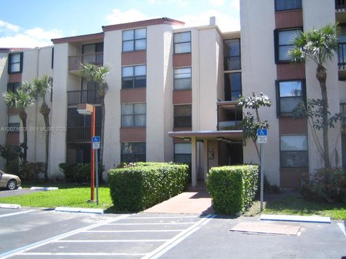 j-408-14525 N Kendall Dr, Miami, FL, 33183 | Card Image