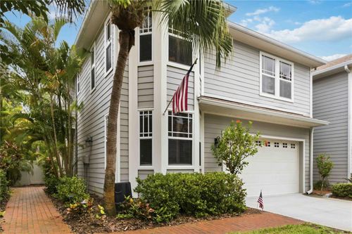 2869 Bayshore Trails Dr, TAMPA, FL, 33611-5525 | Card Image