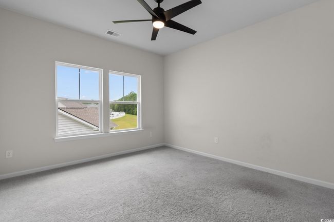 3217 Shadowpine Ct, House other with 4 bedrooms, 3 bathrooms and 4 parking in Myrtle Beach SC | Image 20