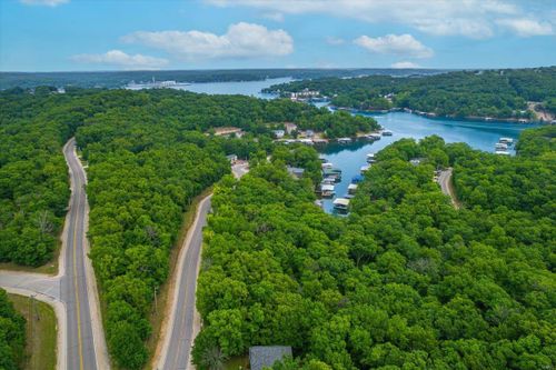 0 Navajo Rd, Lake Ozark, MO, 65049 | Card Image