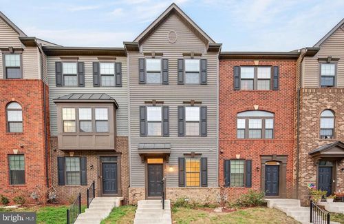 2618 Velocity Rd, HERNDON, VA, 20171-2493 | Card Image