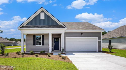 lot-412-cali-s-2075 Callis Ln Sw, Shallotte, NC, 28470 | Card Image
