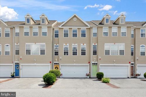 unit-23-9800 Mooring View Ln, OCEAN CITY, MD, 21842-9388 | Card Image