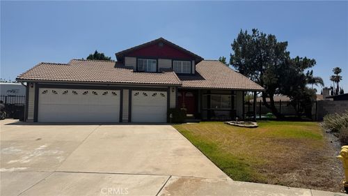2478 Koa Dr, Rialto, CA, 92377-4062 | Card Image