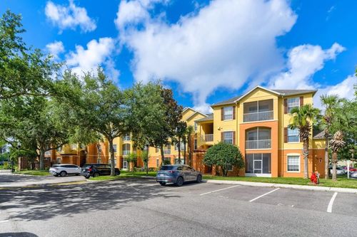 304-6380 Contessa Dr, Orlando, FL, 32829-8008 | Card Image