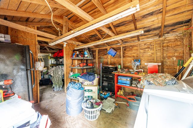 1110 N Clinton St, House other with 2 bedrooms, 1 bathrooms and null parking in Stephenville TX | Image 20