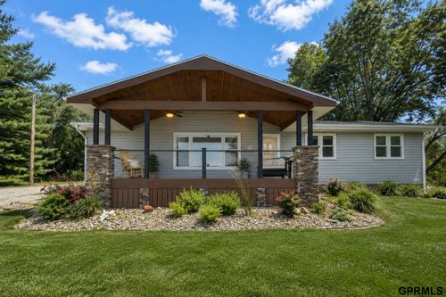 11209 S 237th St, Gretna, NE, 68028-4751 | Card Image