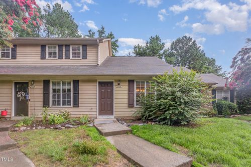 2109 Alpine Rd, Durham, NC, 27707-3988 | Card Image