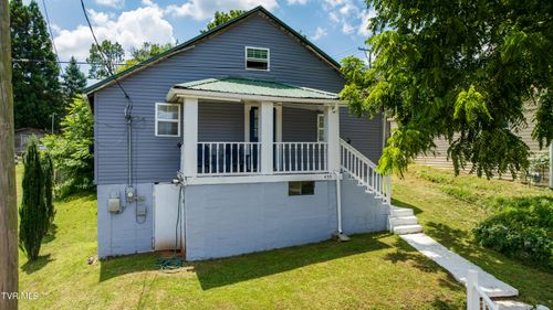 455 Watson Rd, Bristol, TN, 37620 | Card Image
