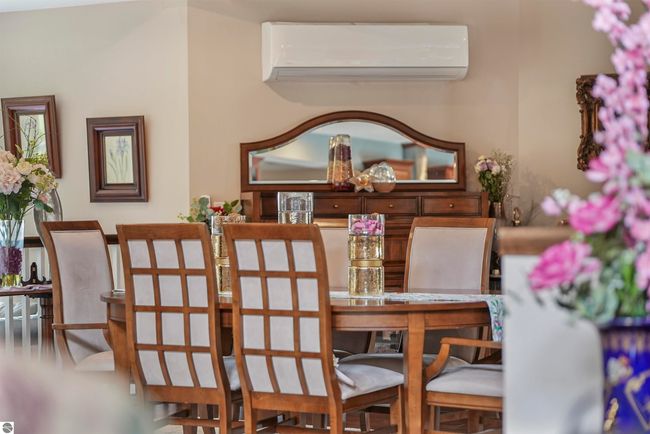 6542 Fife Lake Rd, House other with 6 bedrooms, 5 bathrooms and null parking in Fife Lake MI | Image 14