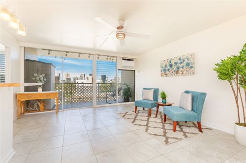 apt-904-754 Ekela Ave, Honolulu, HI, 96816-1150 | Card Image