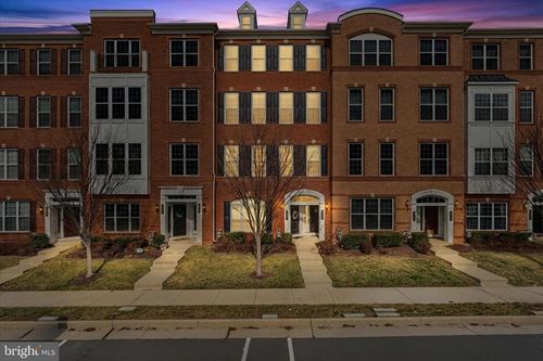 43100 Thoroughfare Gap Ter, ASHBURN, VA, 20148-7090 | Card Image