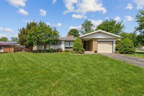 815 Carlton Avenue, Mountain Grove, MO, 65711 | Card Image