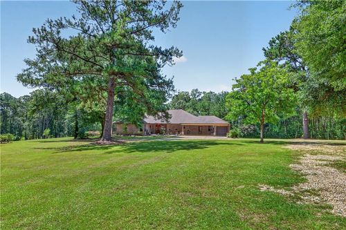 16306 Christiansen Ln, Franklinton, LA, 70438-8509 | Card Image