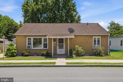 1110 Victor St, LEBANON, PA, 17042-6643 | Card Image