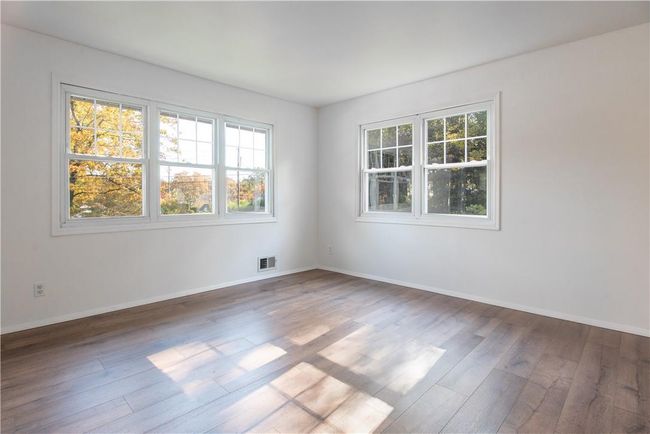 1 Field Pl, House other with 3 bedrooms, 2 bathrooms and 1 parking in Cortlandt Manor NY | Image 7