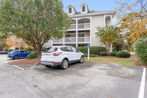 unit-305-3350 Club Villa Dr Se, Southport, NC, 28461-8100 | Card Image
