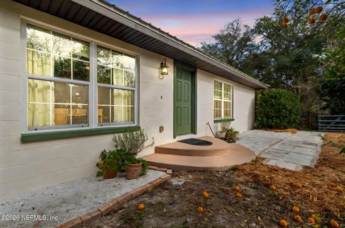 118 Darby Drive, Palatka, FL, 32177 | Card Image