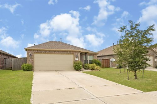 21018 Wenze Ln, New Caney, TX, 77357-2561 | Card Image