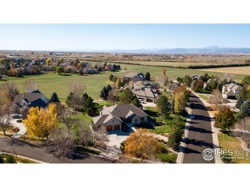 7848 Eagle Ranch Rd, Fort Collins, CO, 80528 | Card Image