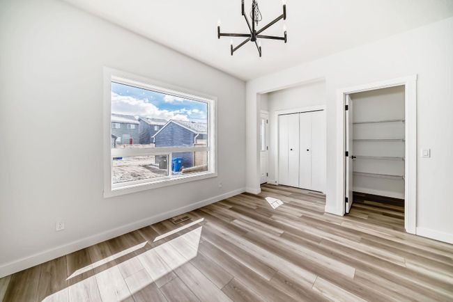 86 Legacy Glen Green Se, Home with 5 bedrooms, 3 bathrooms and 2 parking in Calgary AB | Image 7