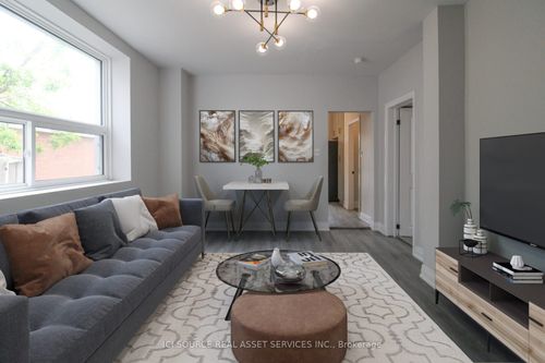 3-291 Stewart St, Peterborough, ON, K9J3N2 | Card Image