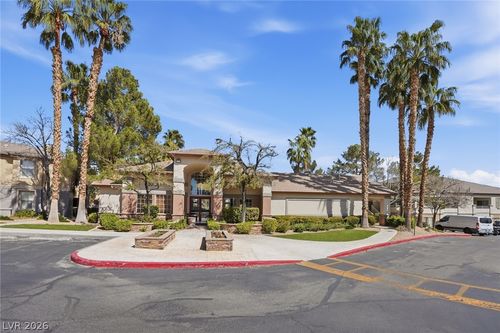 103-10237 King Henry Ave, Las Vegas, NV, 89144-6559 | Card Image